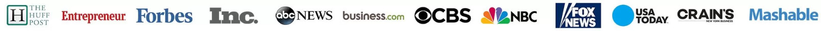 InternetLeaseSpecials brands