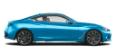 InternetLeaseSpecials Choose car