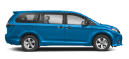 InternetLeaseSpecials Get Your Quote