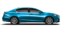 InternetLeaseSpecials Confirm Quote